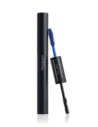 Revitalash Double-Ended Volume Set (Primer & Mascara)