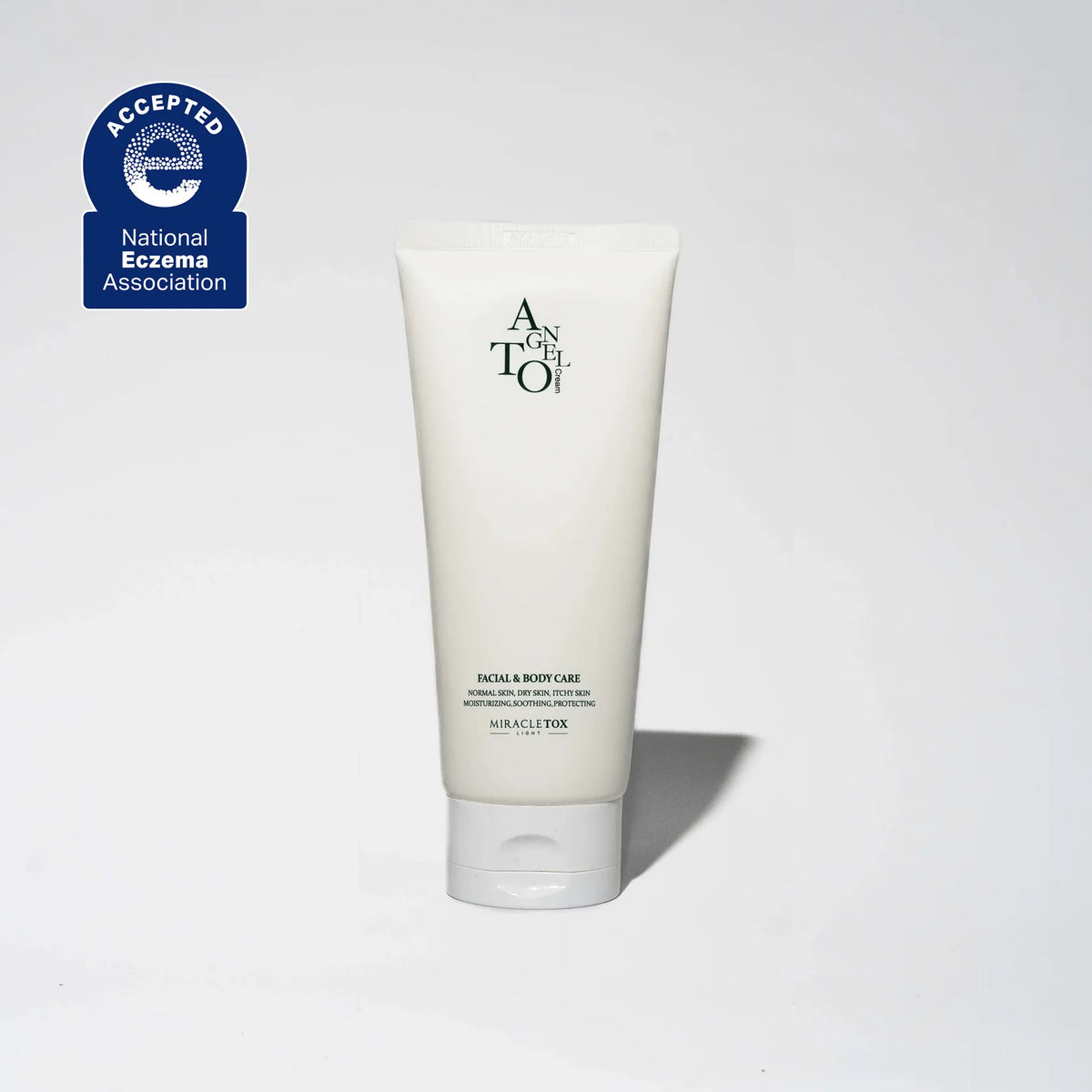 Angelto Cream