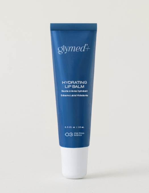 GLYMEDPLUS Hydrating Lip Balm