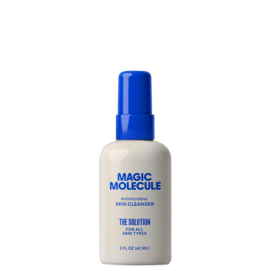 Magic Molecule Spay 2oz