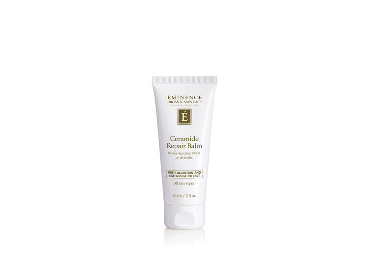 Eminence Ceramide Repair Balm