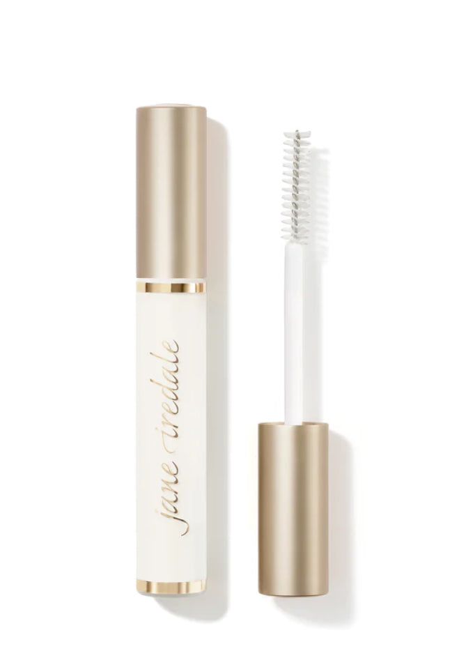 Jane Iredale PureLash Extension and Conditioner