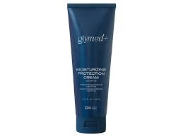 GlyMed Moisturizing Protection Cream SPF30