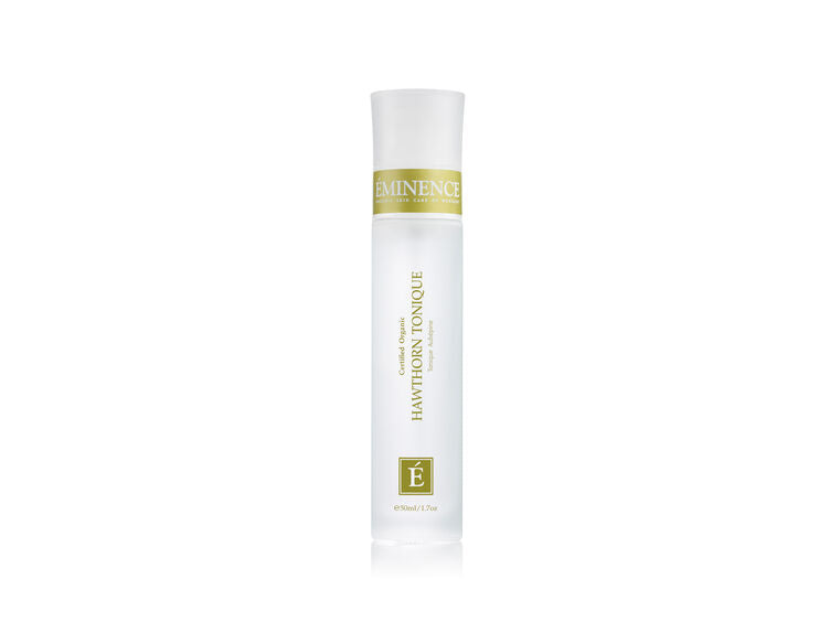 Eminence Hawthorn Tonique