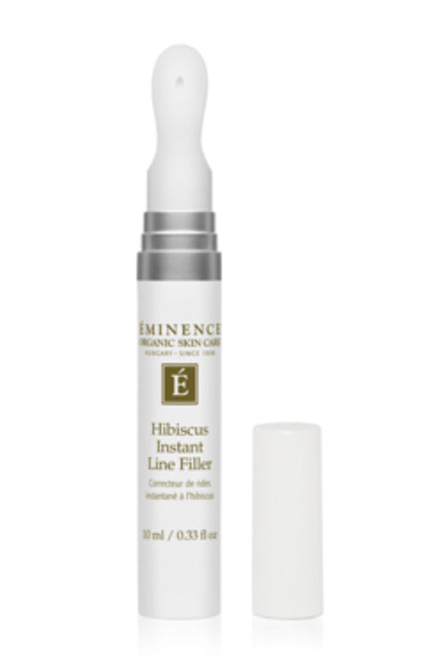 Eminence Hibiscus Instant Line Filler
