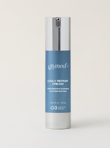 GLYMEDPLUS Daily Repair Cream
