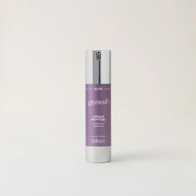 GLYMEDPLUS Atraxi Peptide 03