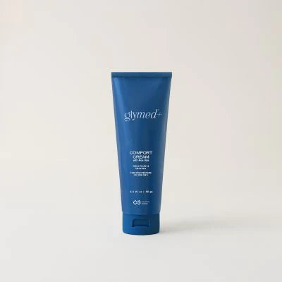 GLYMEDPLUS Comfort Cream 03