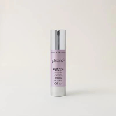 GLYMEDPLUS Essential Serum with Amino Acids 02