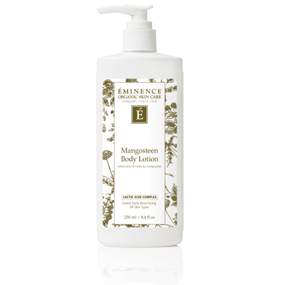 nuessence glutathione with mangosteen price Get Fresh and Glowing from Within with Nu Essence Glutathione and Collagen As it graces your skin BulkSupplements.com Mangosteen Extract Powder -