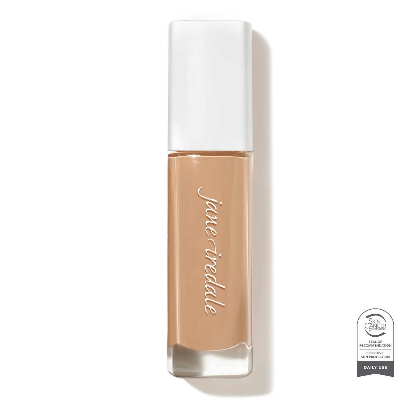 Jane Iredale Skintuition SPF 30