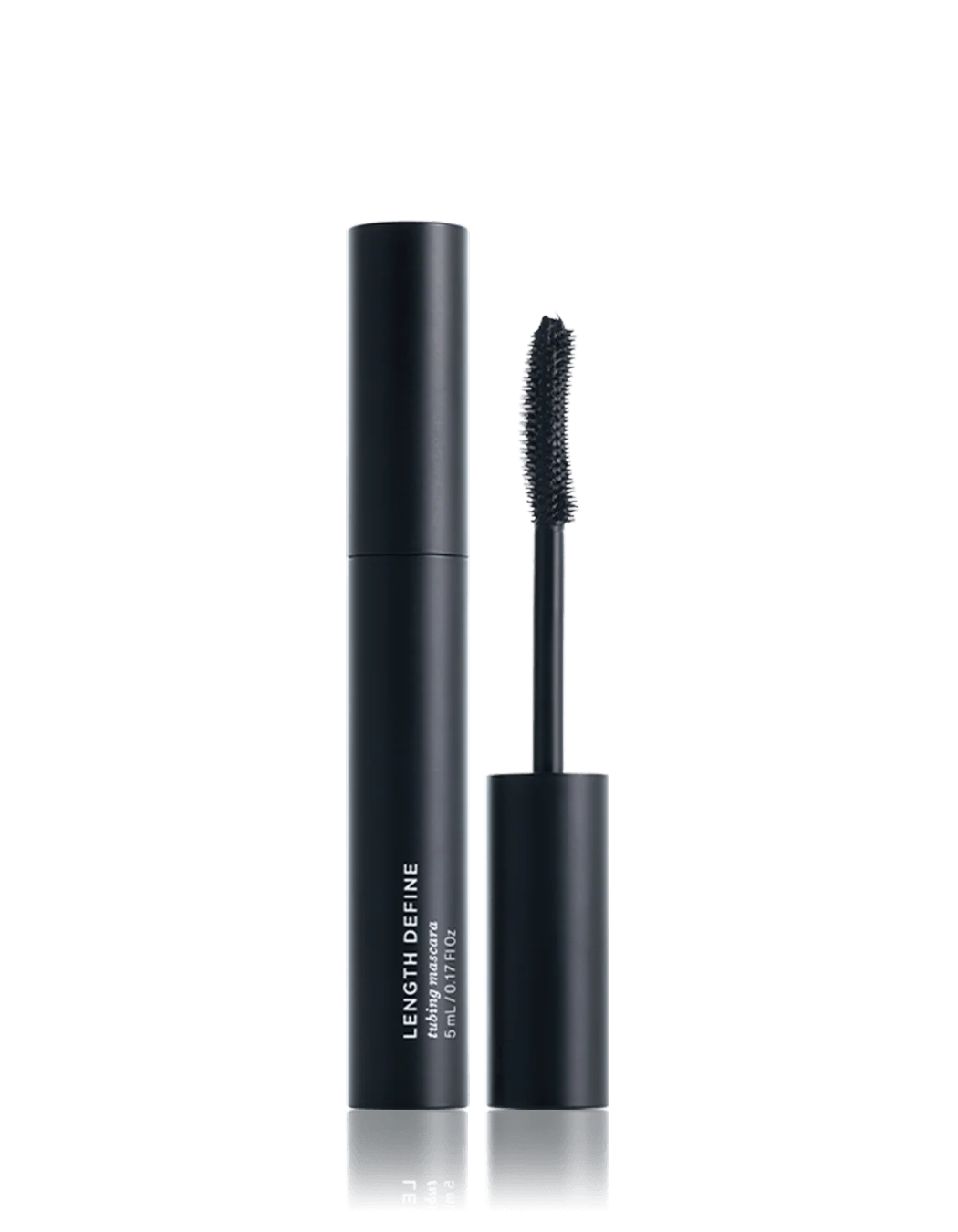 Revitalash Costemtics Length Define Tubing Mascara