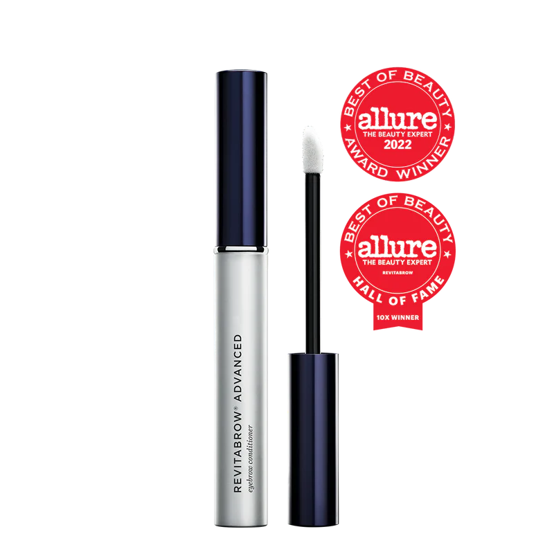 Revitabrow Advanced Eyebrow Conditioner