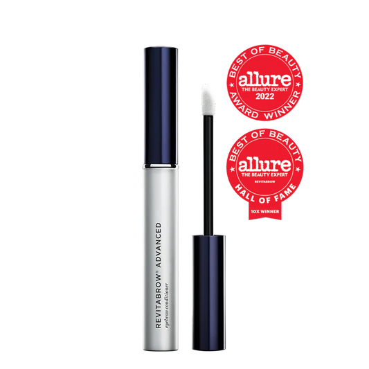 Revitabrow Advanced Eyebrow Conditioner