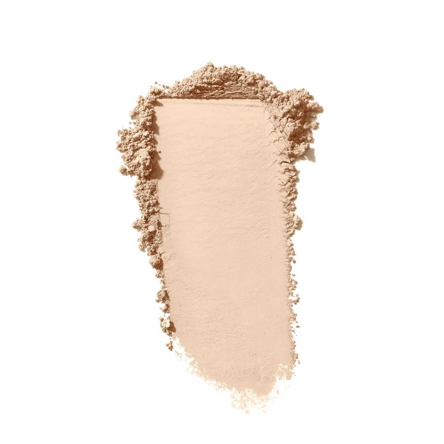 Jane Iredale PurePressed Eye Shadow-SINGLE