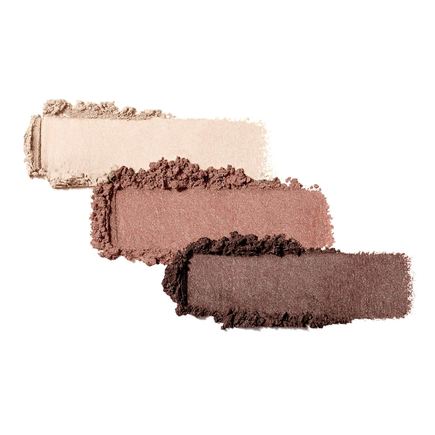 Jane Iredale PurePressed Eyeshadow TRIPLE