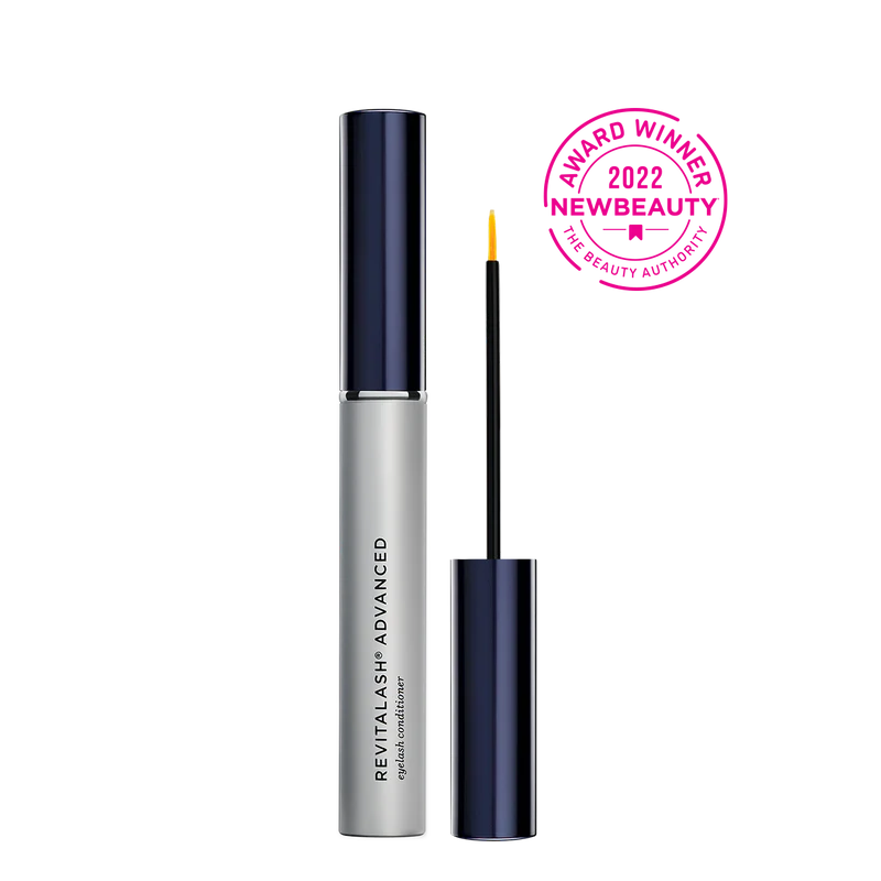 Revitalash Advanced Eyelash Conditioner