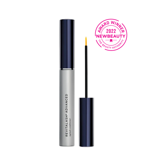 Revitalash Advanced Eyelash  Conditioner