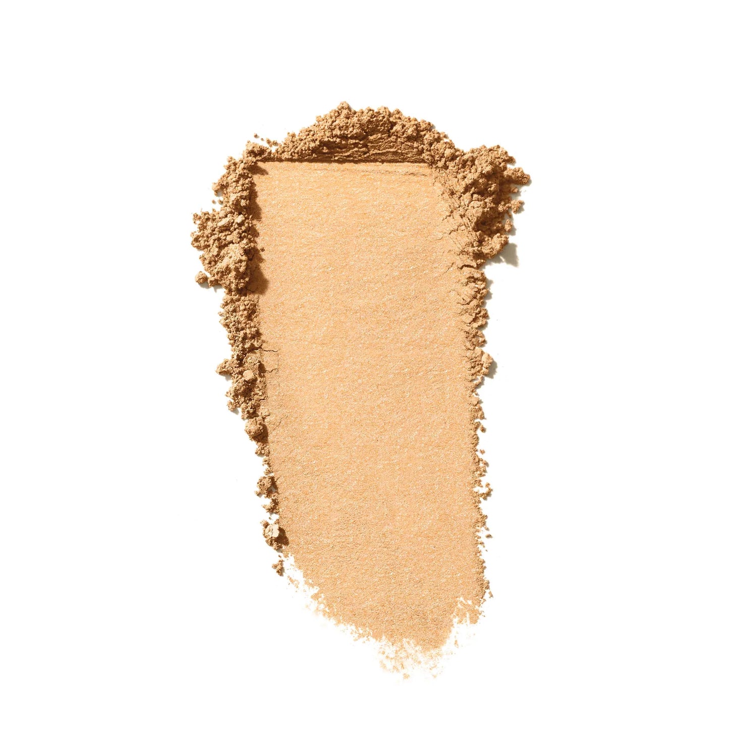 Jane Iredale PurePressed Eye Shadow-SINGLE