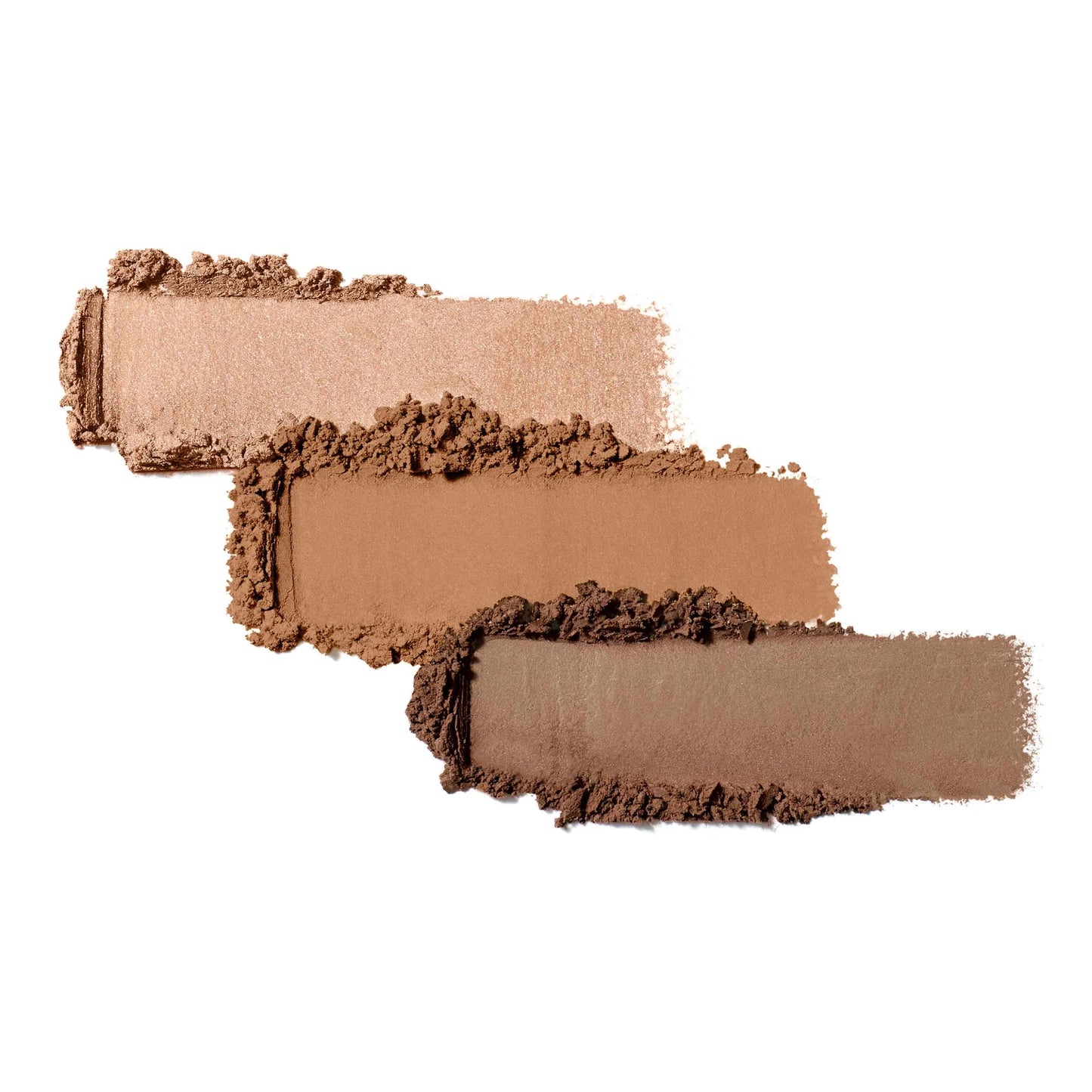 Jane Iredale PurePressed Eyeshadow TRIPLE