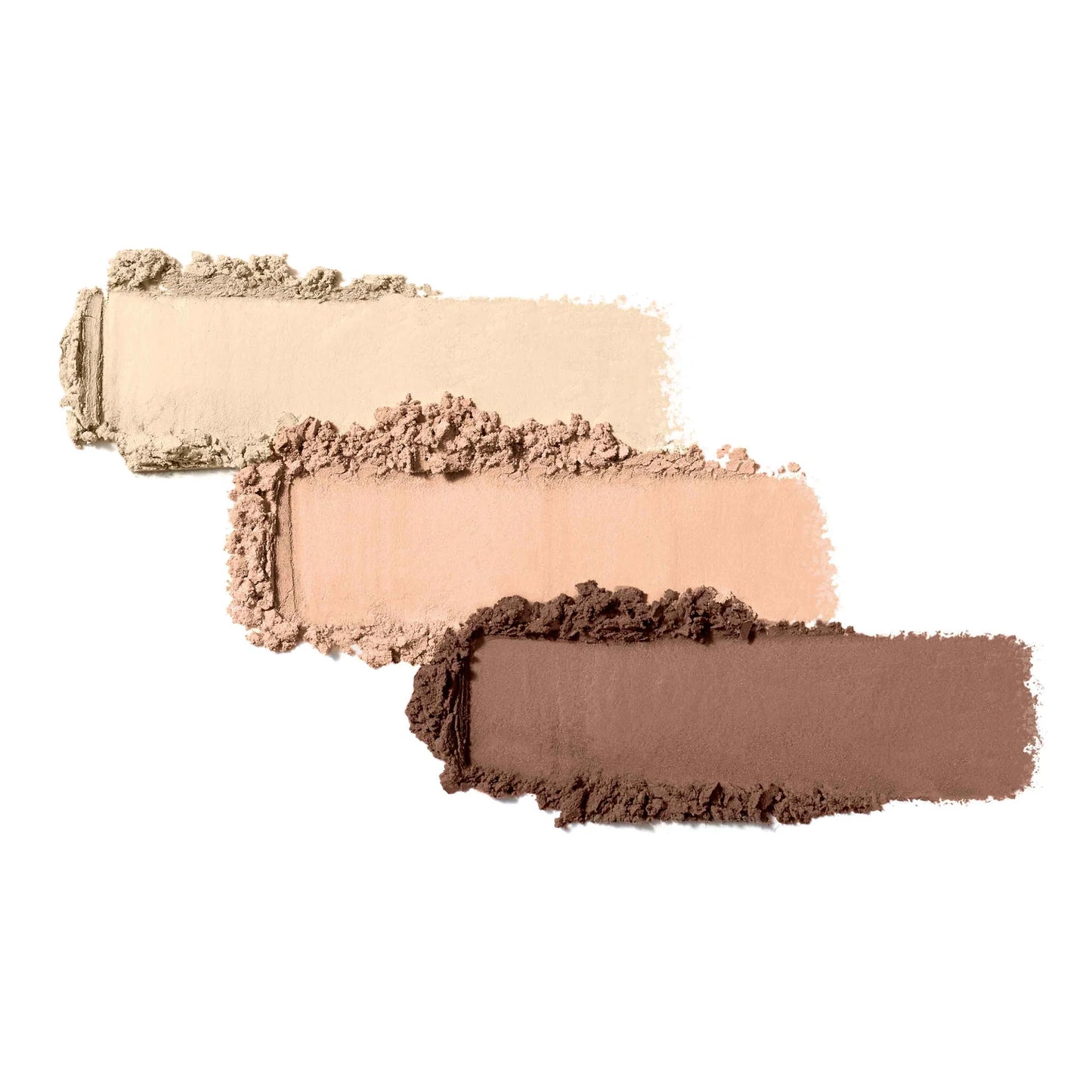 Jane Iredale PurePressed Eyeshadow TRIPLE