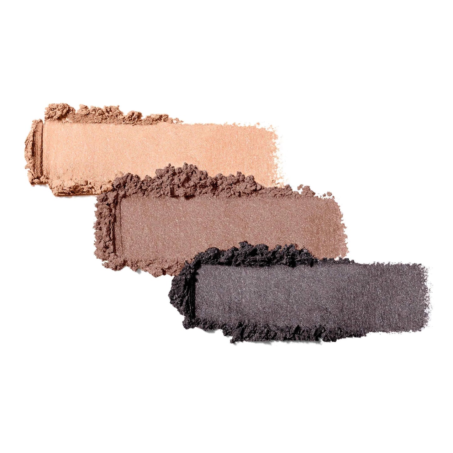 Jane Iredale PurePressed Eyeshadow TRIPLE