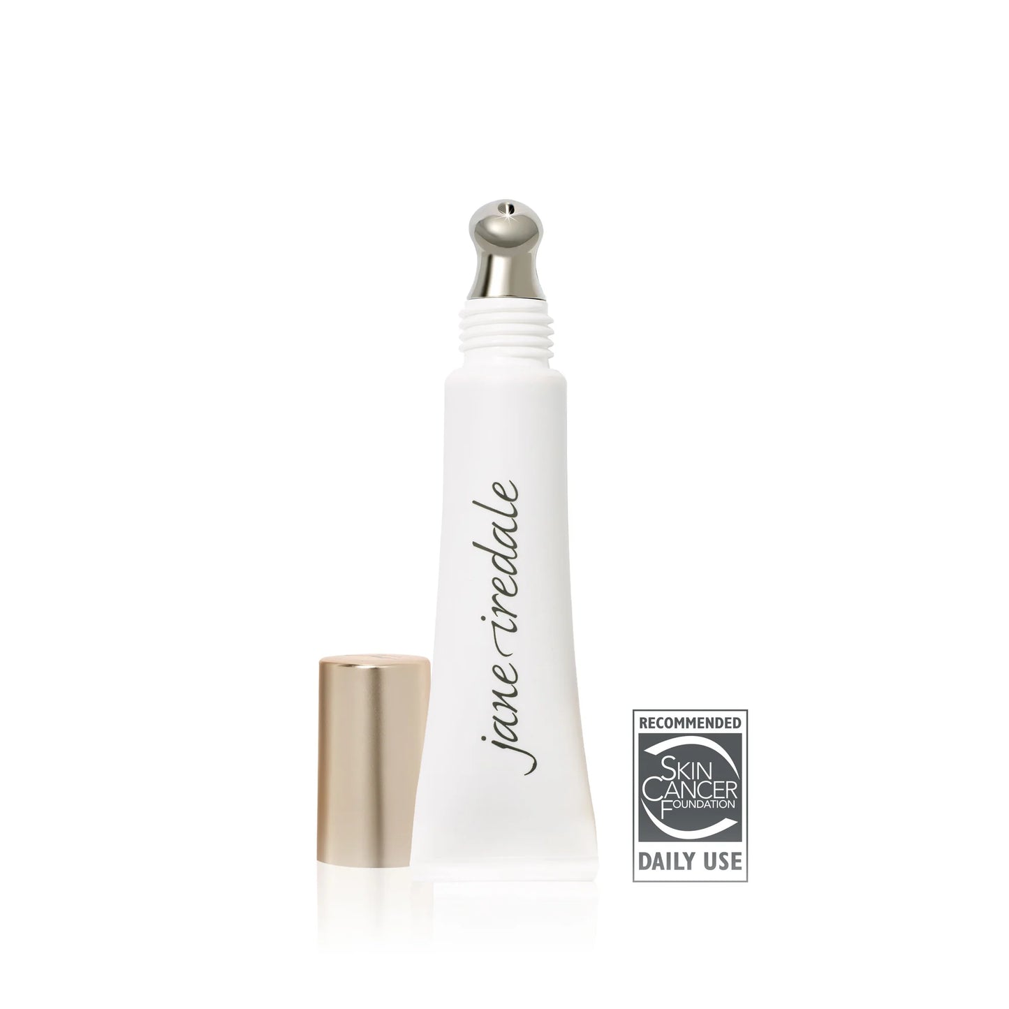 Jane Iredale Enlighten Plus