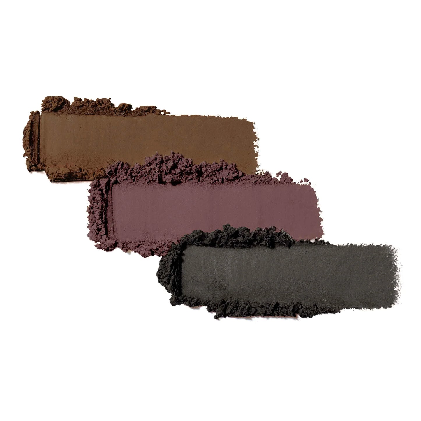 Jane Iredale PurePressed Eyeshadow TRIPLE