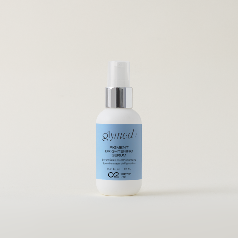 GLYMEDPLUS Pigment Skin Brightener