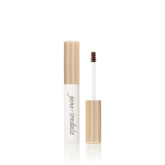 Jane Iredale PureBrow Brow Gel