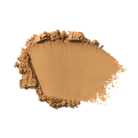 Jane Iredale PurePressed Base REFILL