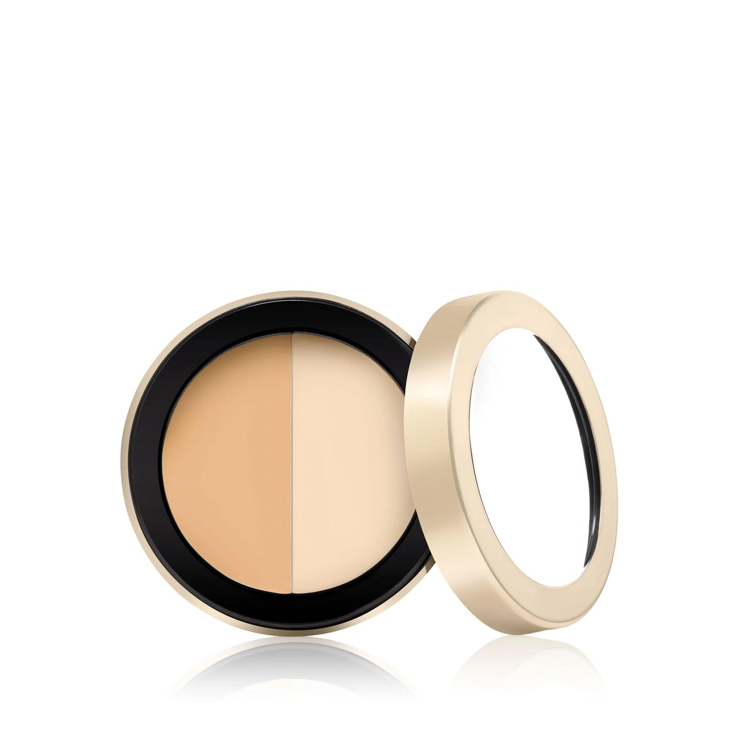 Jane Iredale Circle\Delete Concealer