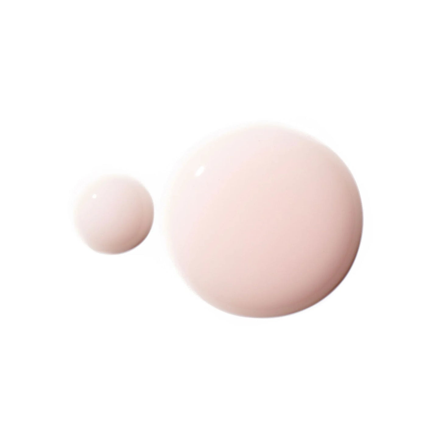 Jane Iredale Smooth Affair Oily Skin