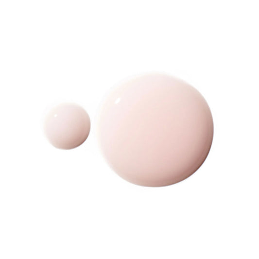 Jane Iredale Smooth Affair Oily Skin