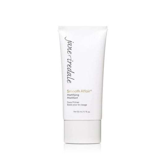 Jane Iredale Smooth Affair Mattifying