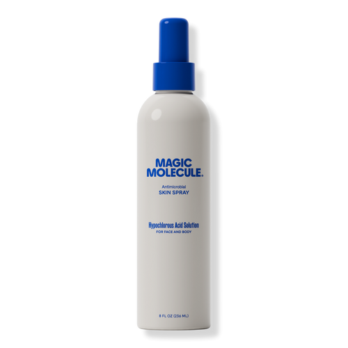 Magic Molecule Spray
