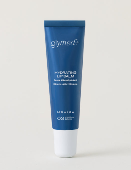 GLYMEDPLUS  Hydrating Lip Balm