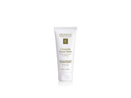 Eminence Ceramide Repair Balm
