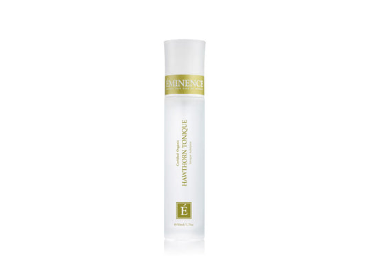 Eminence Hawthorn Tonique