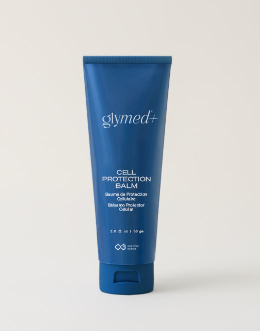 GLYMEDPLUS- Cell Protection Balm
