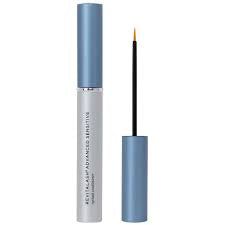 Revitalash Advanced Sensitive Eyelash Conditioner