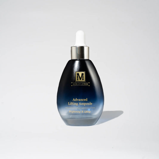 Miracletox Lifting Ampoule