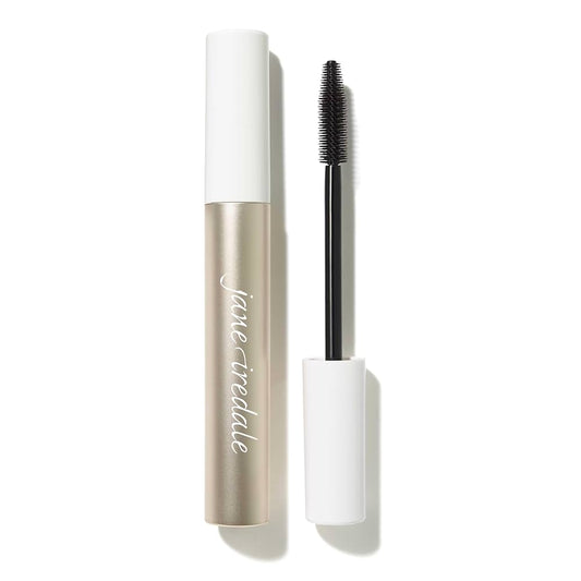 Jane Iredale Lash Fixation