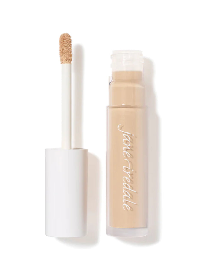 Jane Iredale Pure Match Concealer
