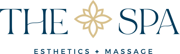 The Spa Esthetics and Massage