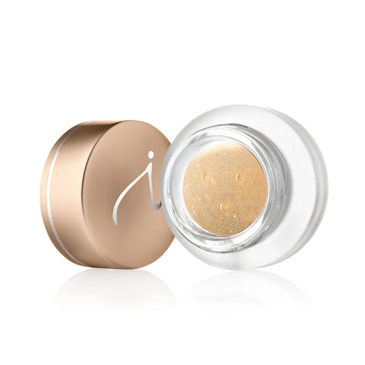Jane Iredale 24karat Gold Dust