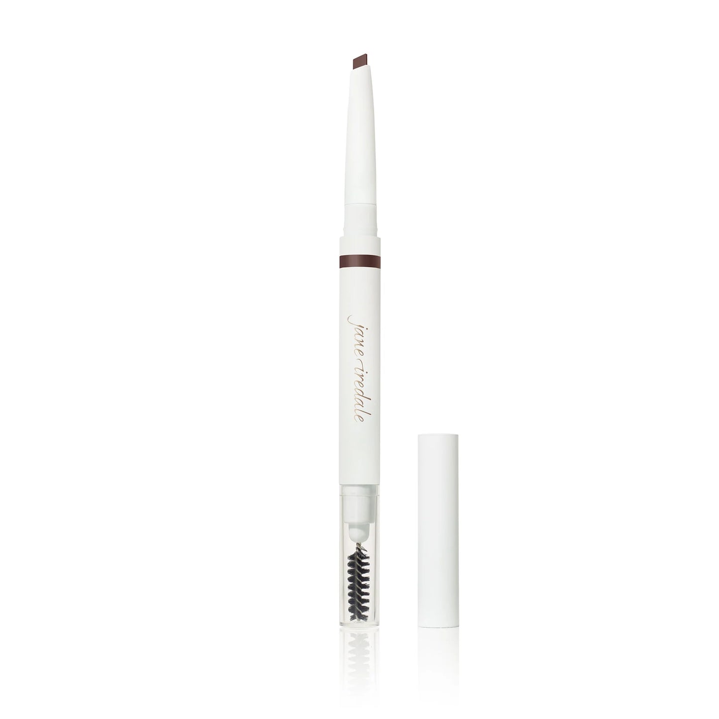Jane Iredale Shaping Pencil