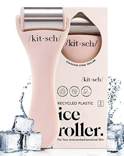 /Kit-sch/ Ice Roller