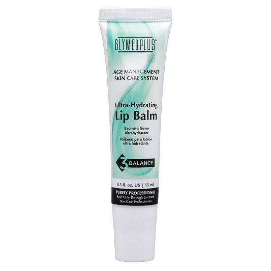 GLYMEDPLUS Lip Balm