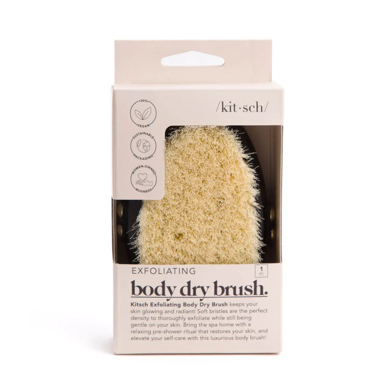 /kit-sch/ body dry brush